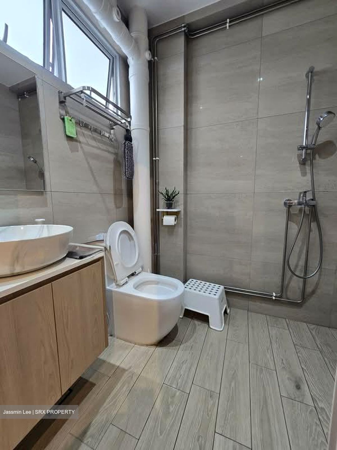 Blk 106 Pasir Ris Street 12 (Pasir Ris), HDB 5 Rooms #559888781